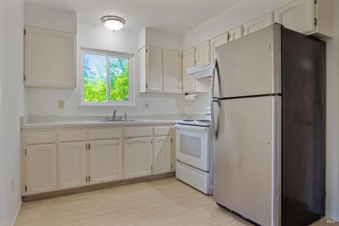 1000 Central Avenue Sonoma CA 95476