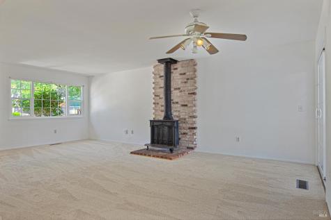 1000 Central Avenue Sonoma CA 95476