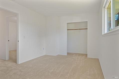 1000 Central Avenue Sonoma CA 95476