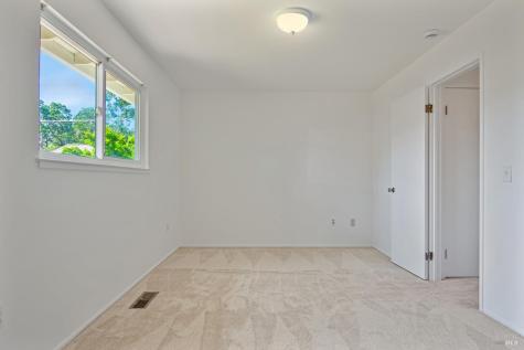 1000 Central Avenue Sonoma CA 95476