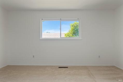 1000 Central Avenue Sonoma CA 95476