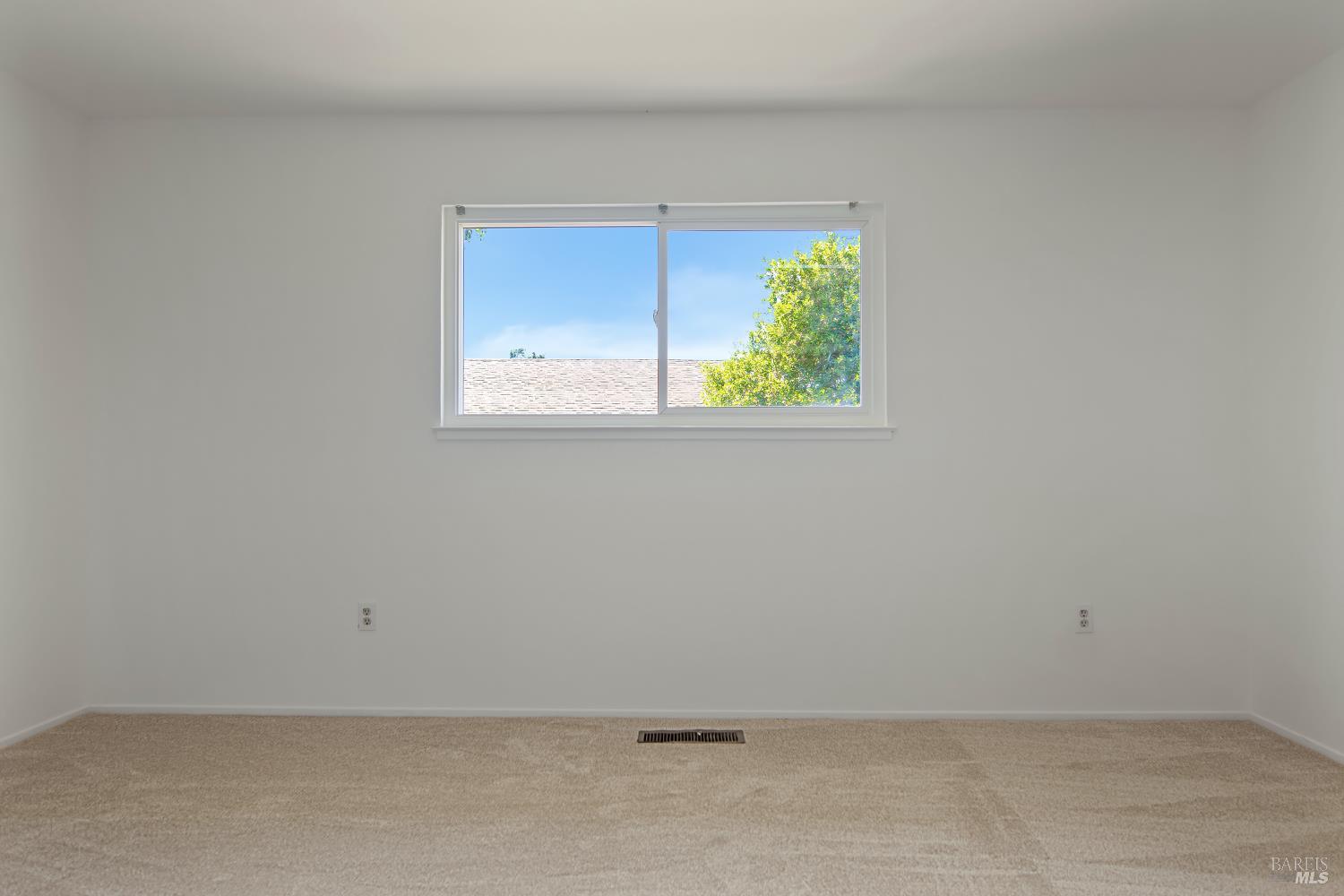 1000 Central Avenue Sonoma CA 95476