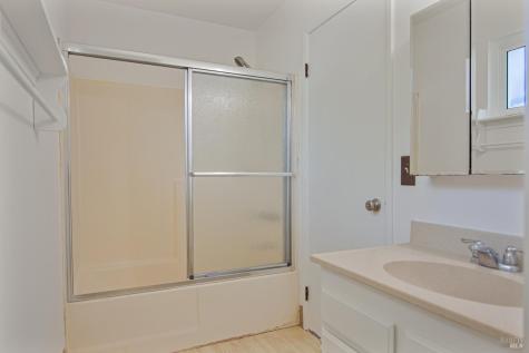 1000 Central Avenue Sonoma CA 95476