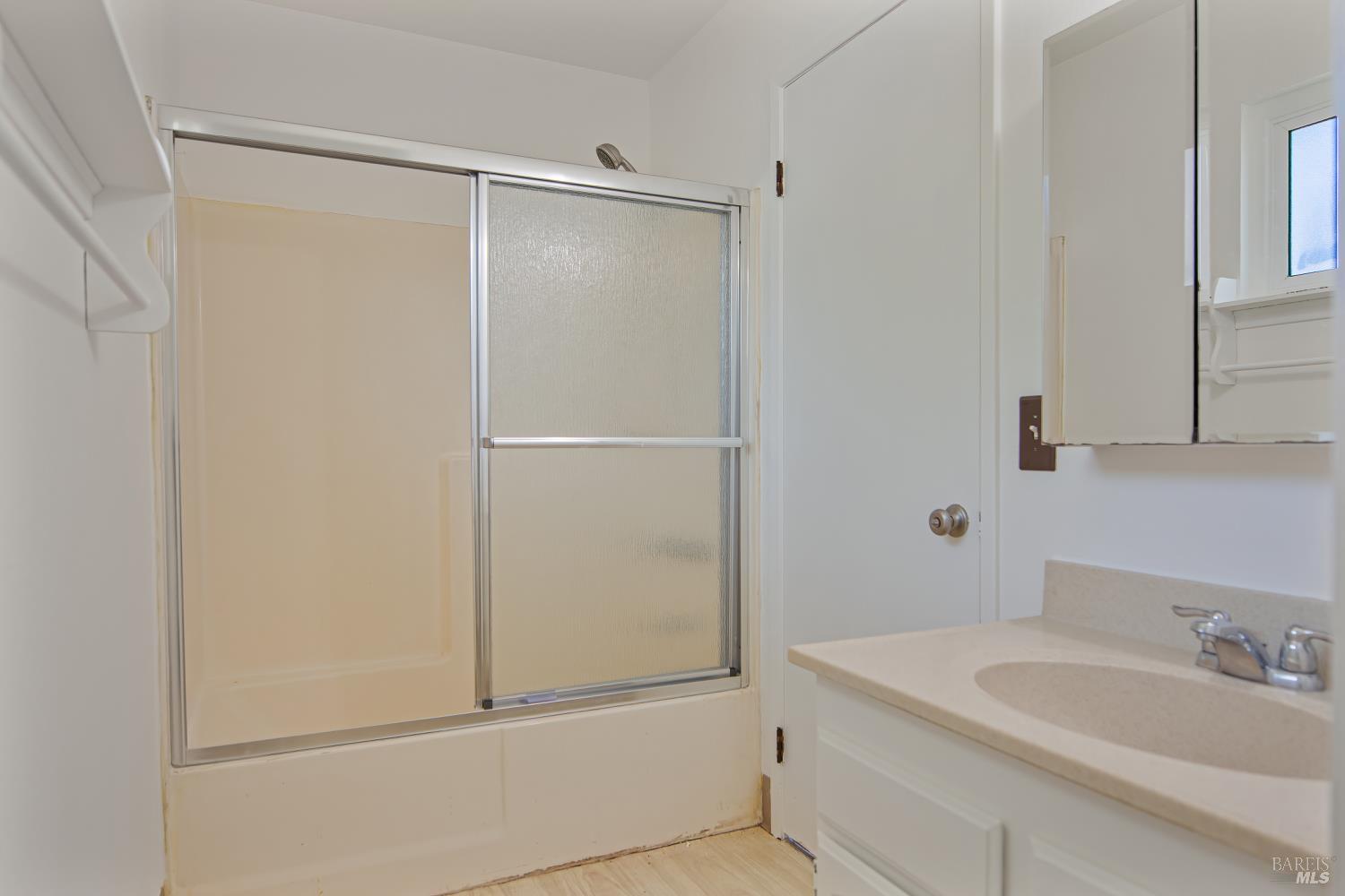 1000 Central Avenue Sonoma CA 95476