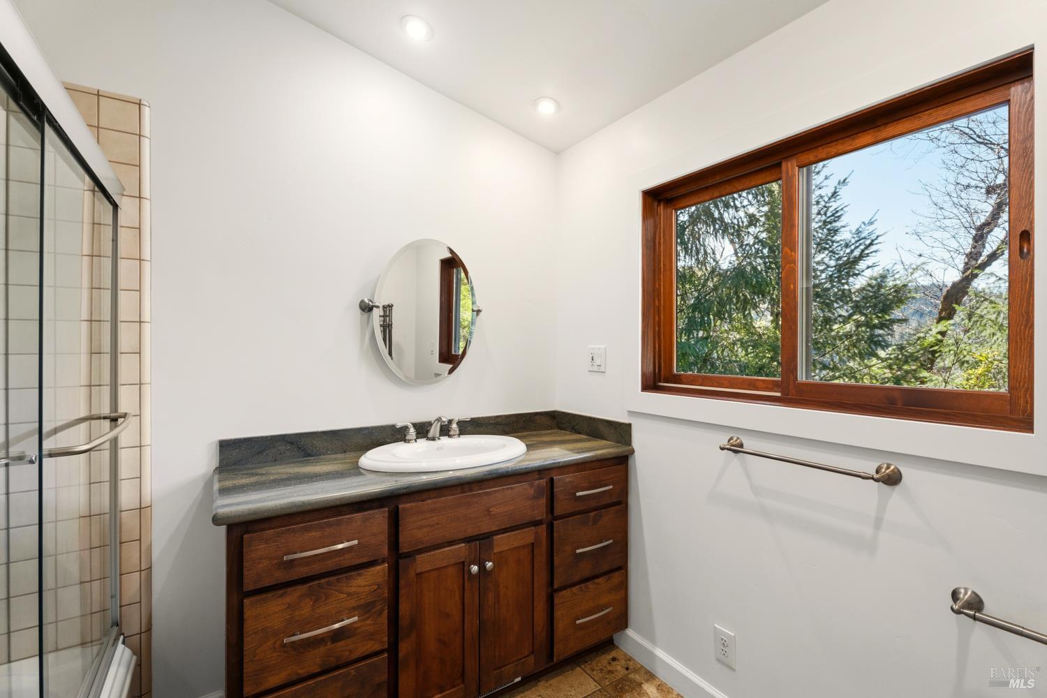 18210 Old Ukiah Pine Road Potter Valley CA 95469
