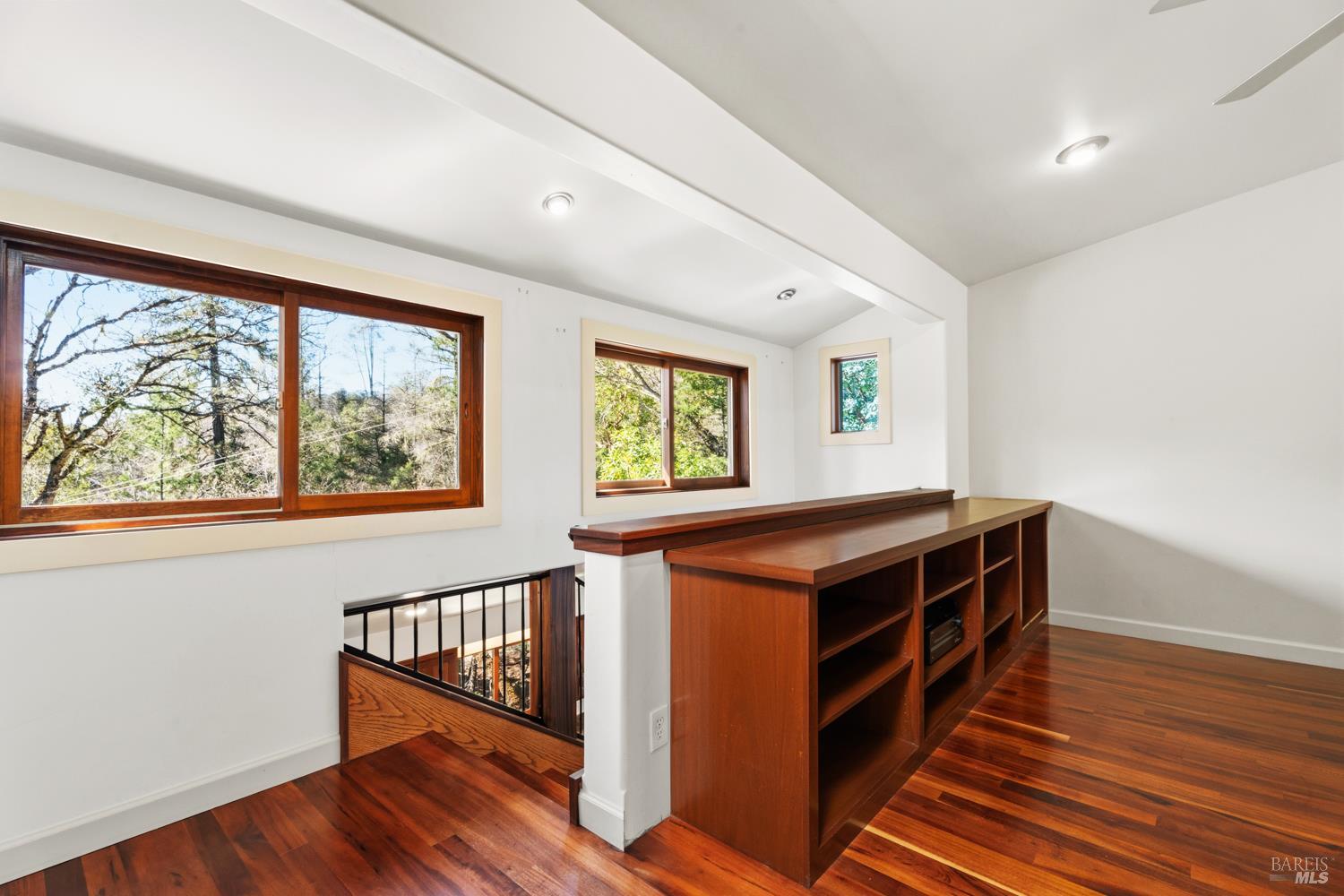 18210 Old Ukiah Pine Road Potter Valley CA 95469