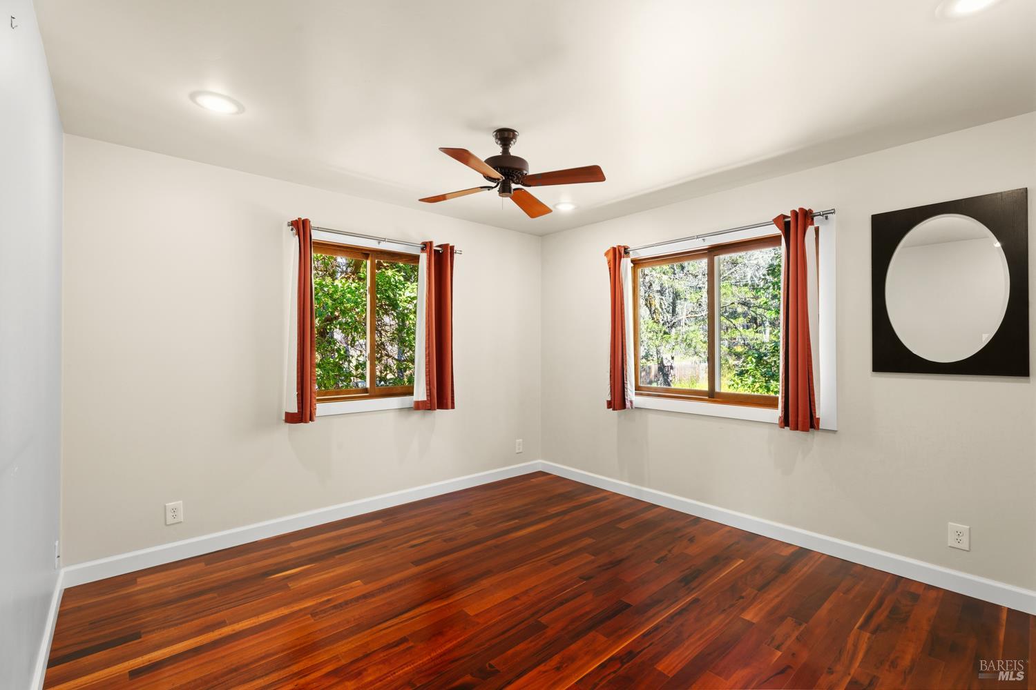 18210 Old Ukiah Pine Road Potter Valley CA 95469