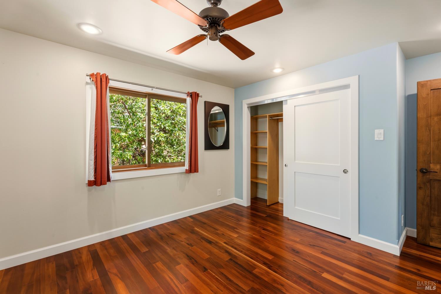 18210 Old Ukiah Pine Road Potter Valley CA 95469