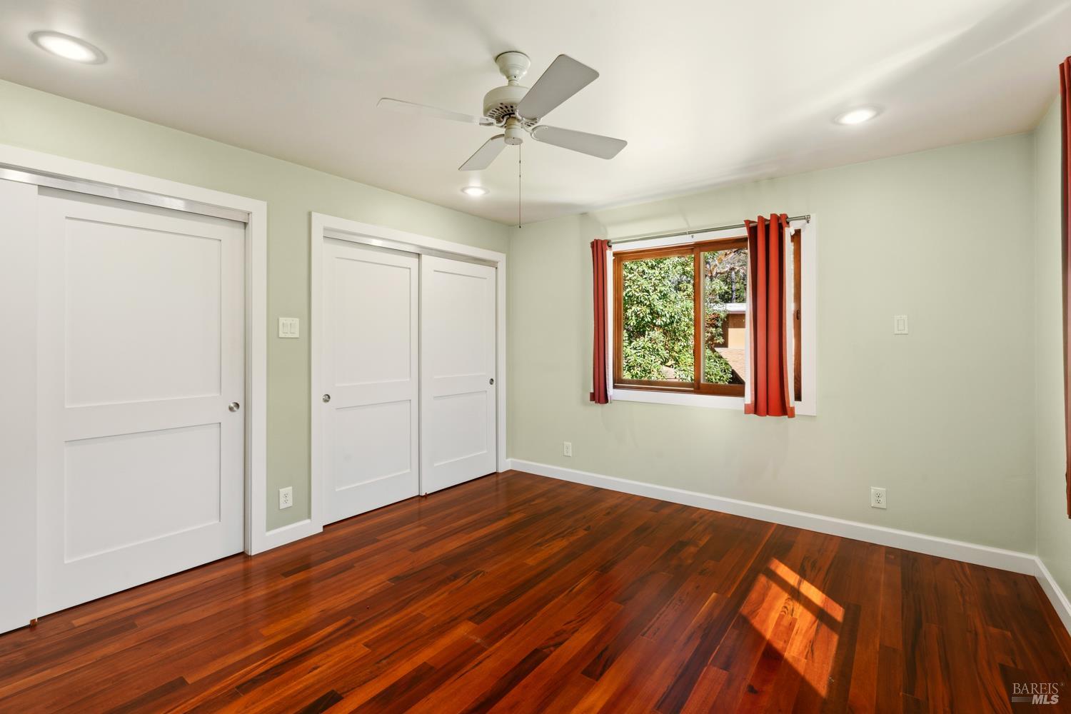 18210 Old Ukiah Pine Road Potter Valley CA 95469