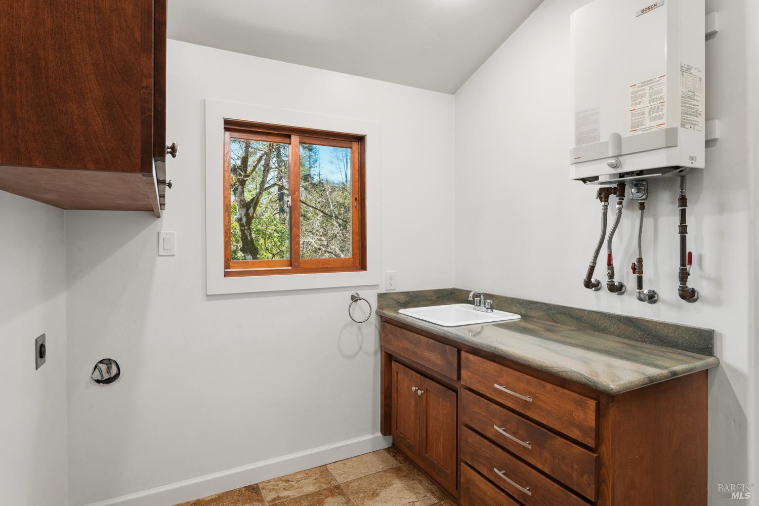 18210 Old Ukiah Pine Road Potter Valley CA 95469