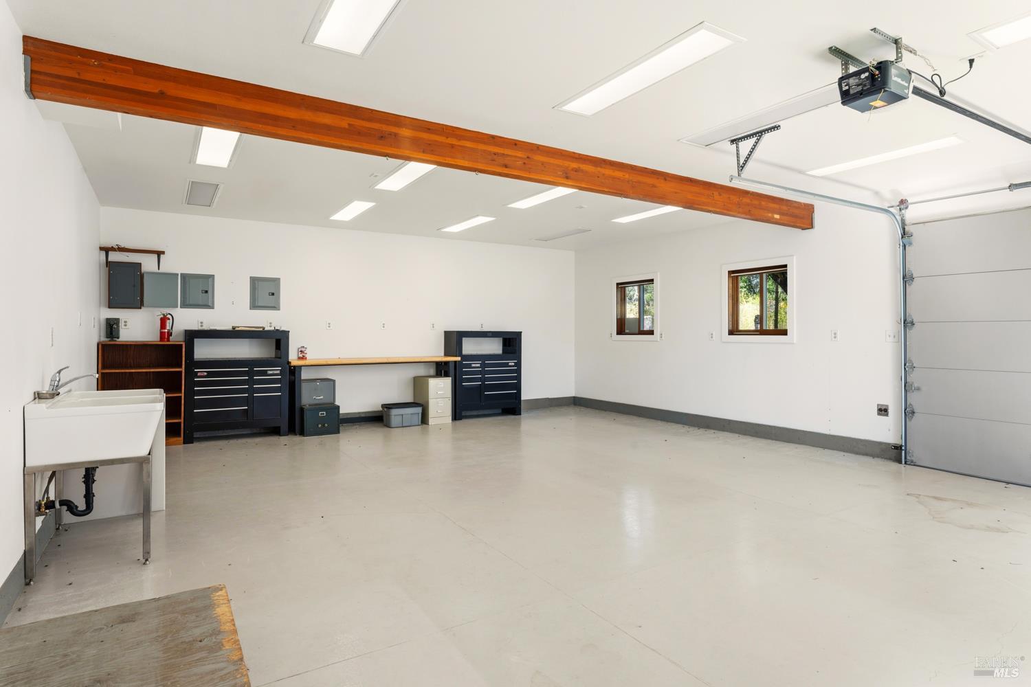 18210 Old Ukiah Pine Road Potter Valley CA 95469