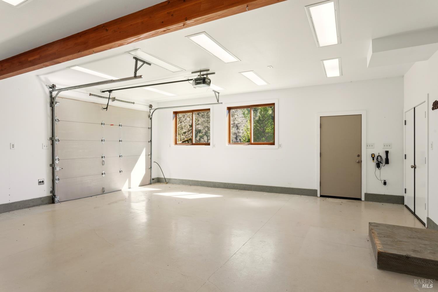 18210 Old Ukiah Pine Road Potter Valley CA 95469