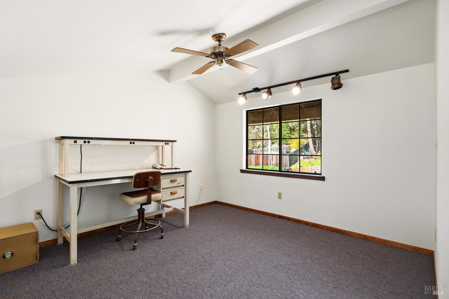 18210 Old Ukiah Pine Road Potter Valley CA 95469