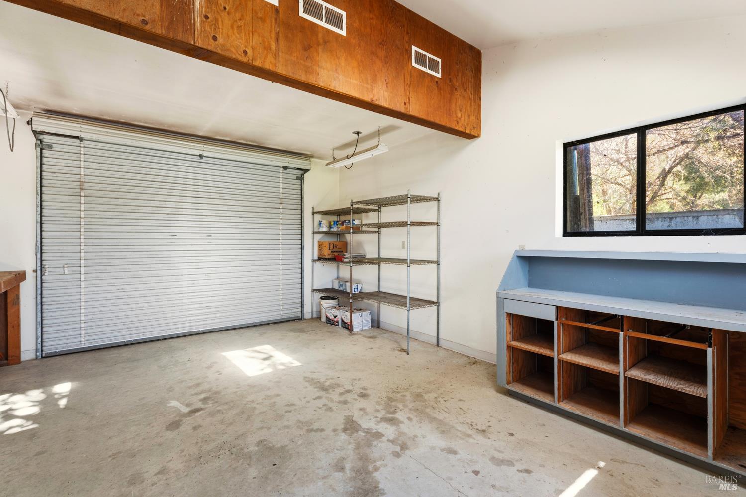 18210 Old Ukiah Pine Road Potter Valley CA 95469