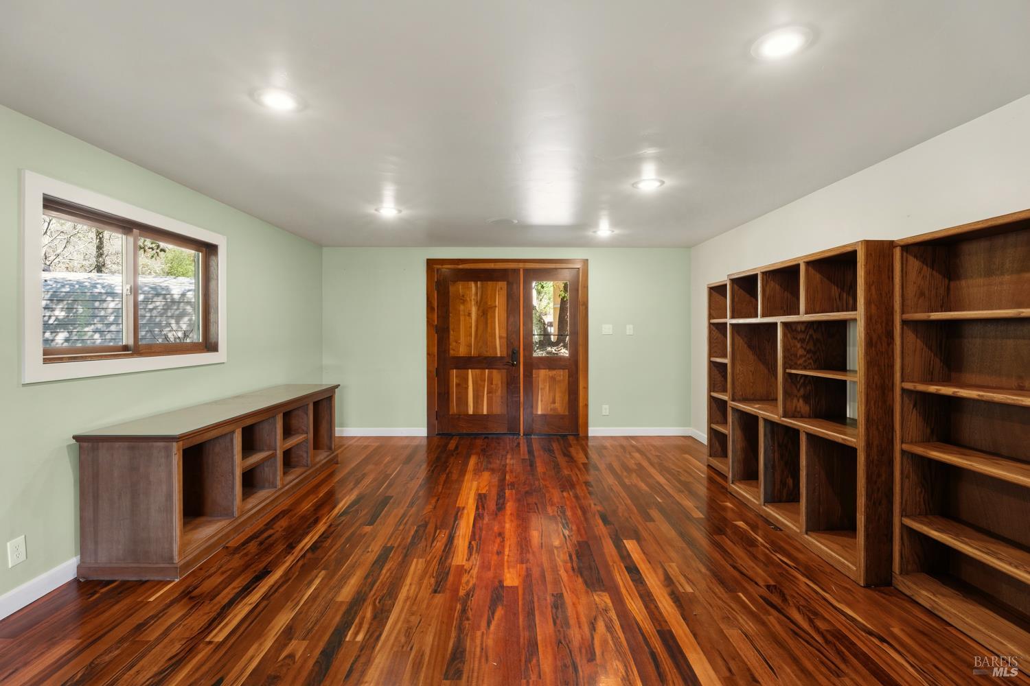 18210 Old Ukiah Pine Road Potter Valley CA 95469