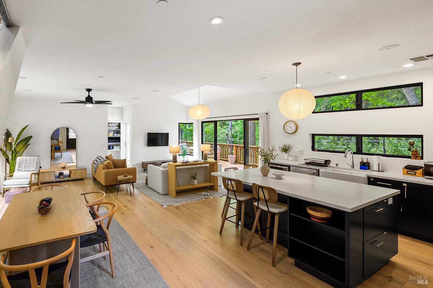 2563 Mill Creek Road Healdsburg CA 95448