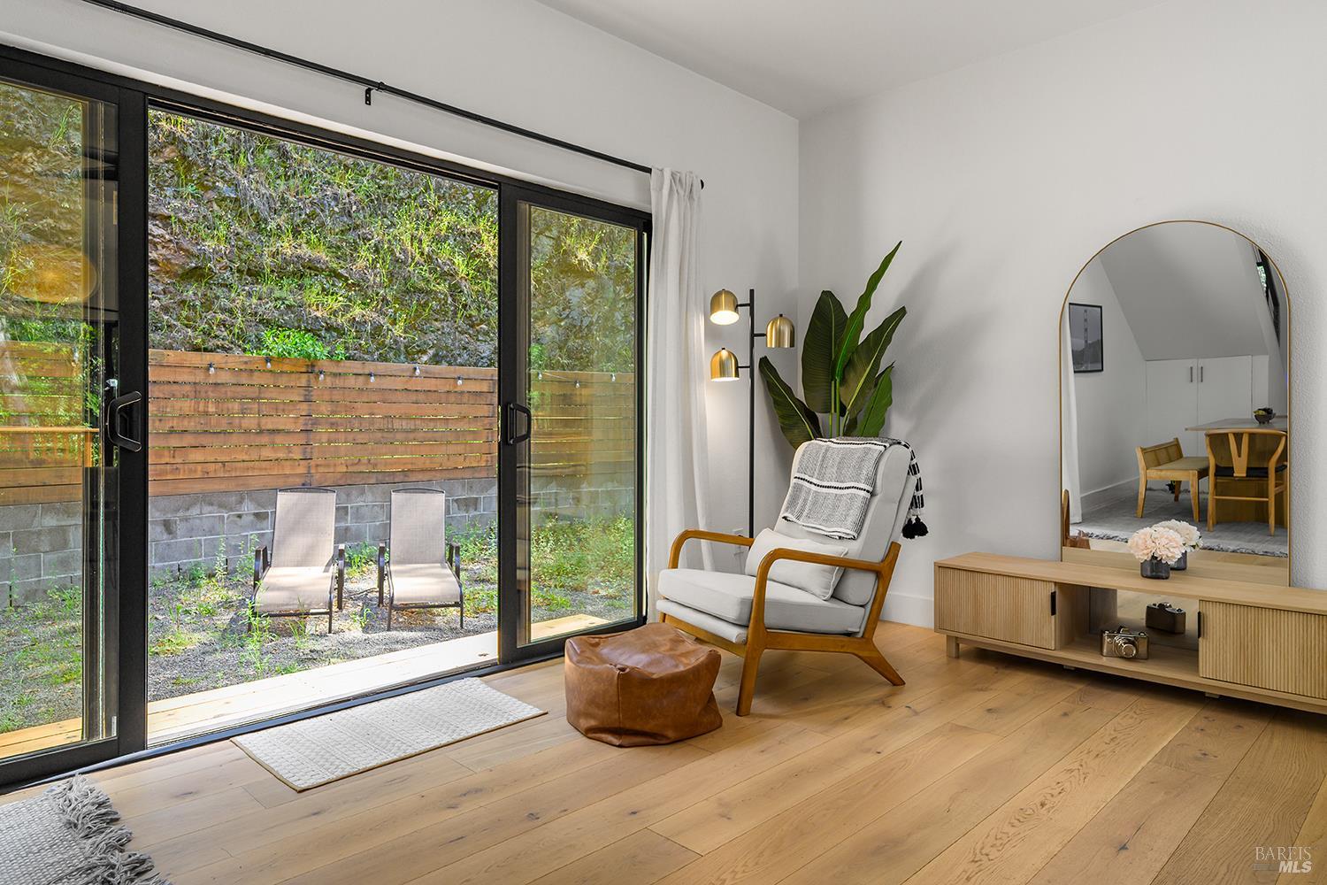 2563 Mill Creek Road Healdsburg CA 95448