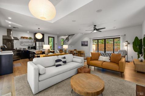 2563 Mill Creek Road Healdsburg CA 95448