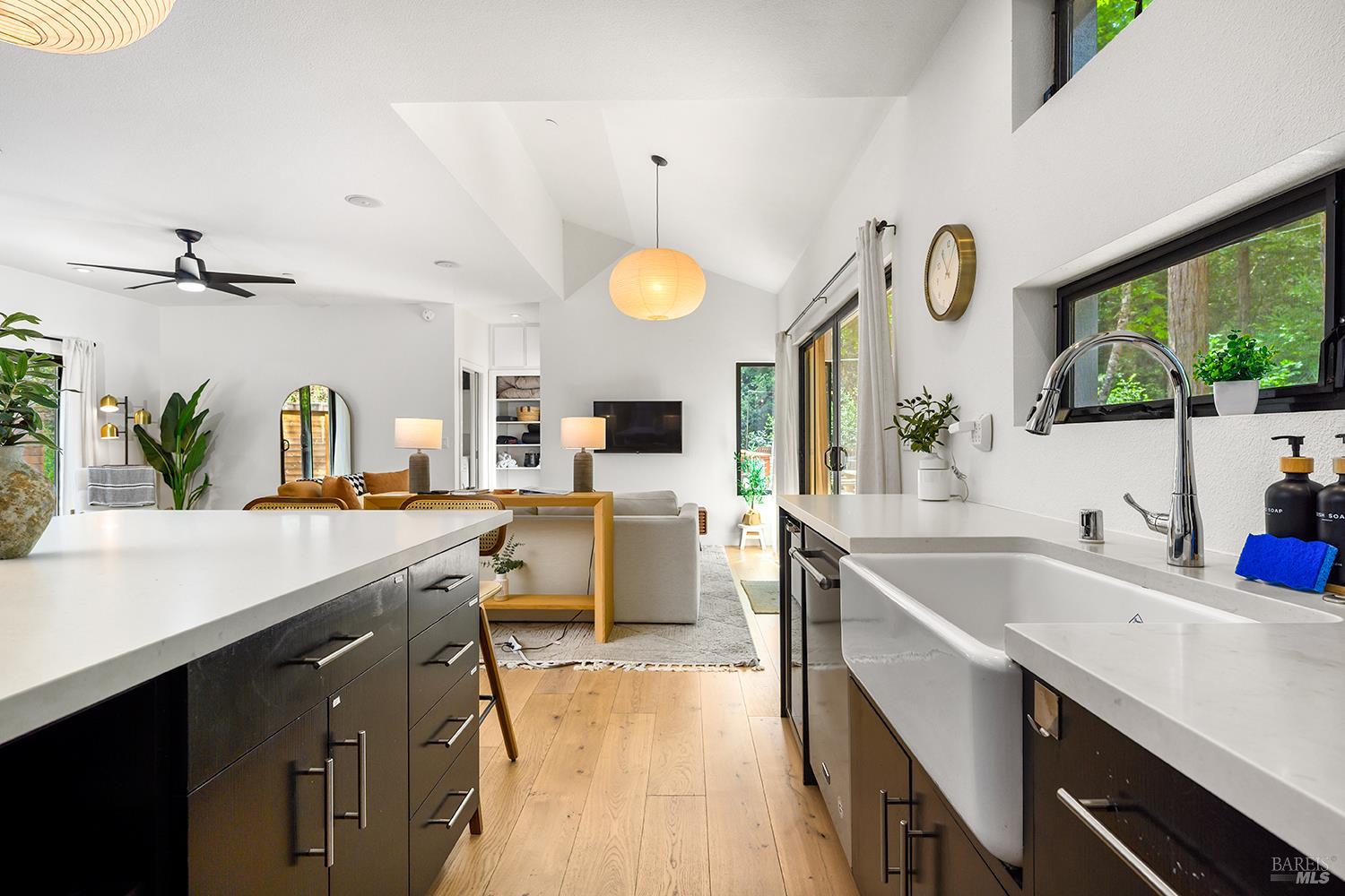 2563 Mill Creek Road Healdsburg CA 95448