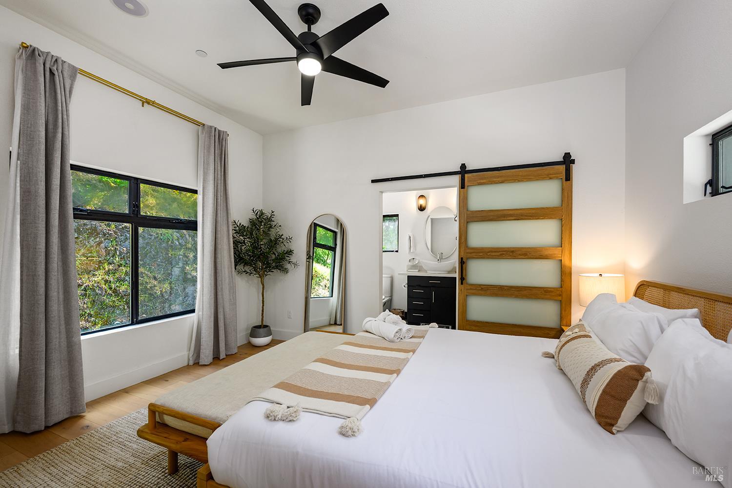 2563 Mill Creek Road Healdsburg CA 95448