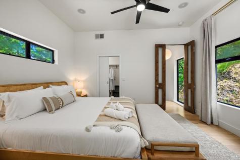 2563 Mill Creek Road Healdsburg CA 95448
