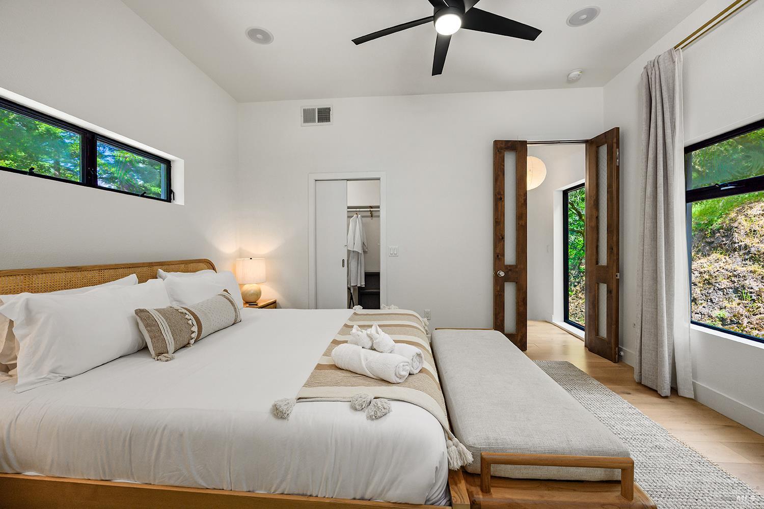2563 Mill Creek Road Healdsburg CA 95448