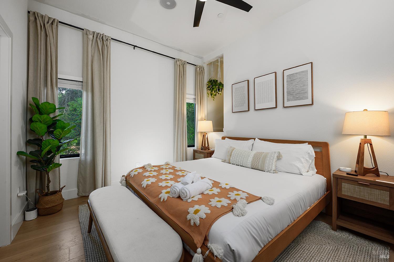 2563 Mill Creek Road Healdsburg CA 95448