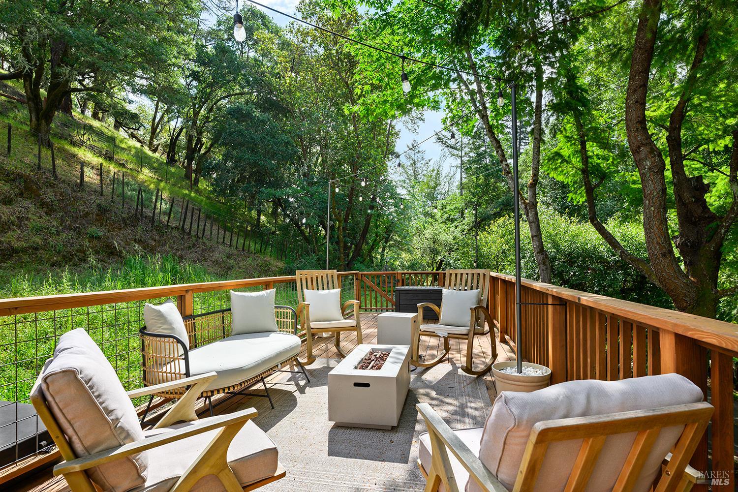 2563 Mill Creek Road Healdsburg CA 95448