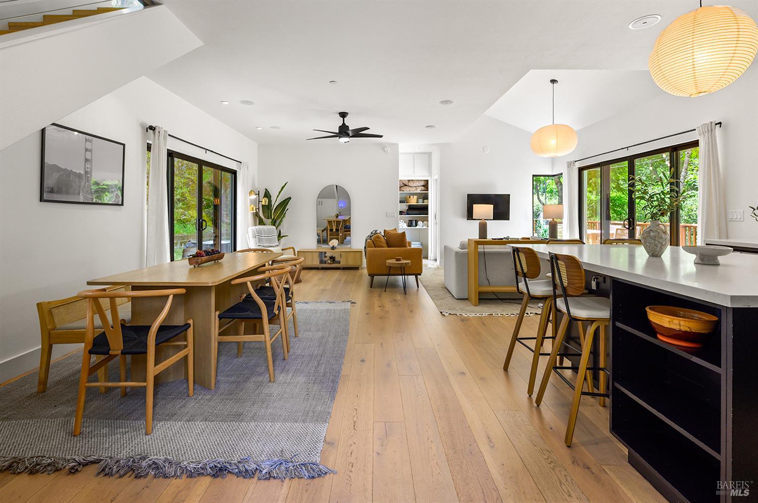 2563 Mill Creek Road Healdsburg CA 95448
