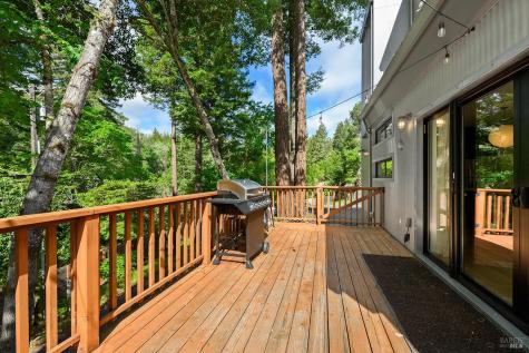 2563 Mill Creek Road Healdsburg CA 95448