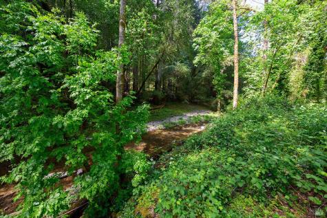 2563 Mill Creek Road Healdsburg CA 95448