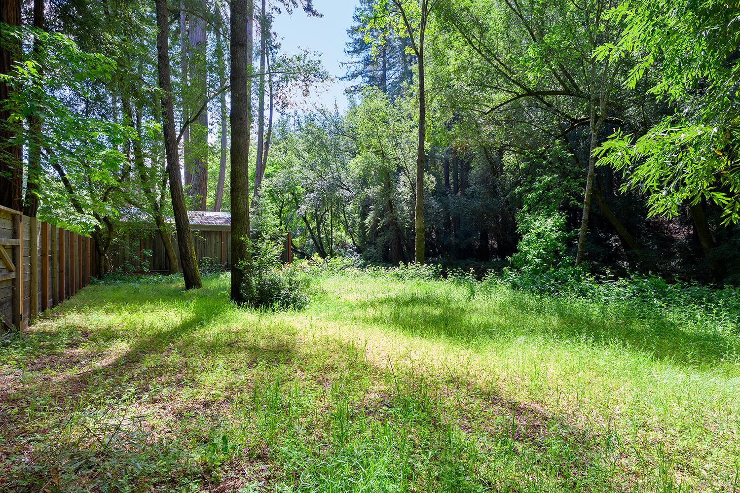 2563 Mill Creek Road Healdsburg CA 95448