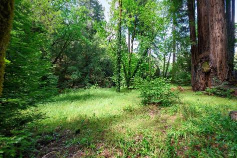 2563 Mill Creek Road Healdsburg CA 95448