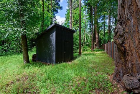 2563 Mill Creek Road Healdsburg CA 95448