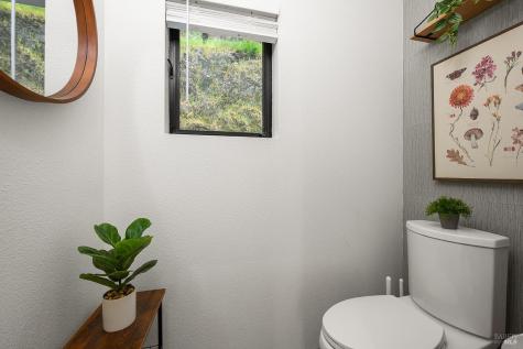 2563 Mill Creek Road Healdsburg CA 95448