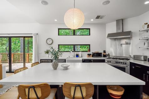 2563 Mill Creek Road Healdsburg CA 95448