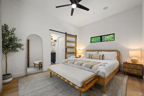 2563 Mill Creek Road Healdsburg CA 95448