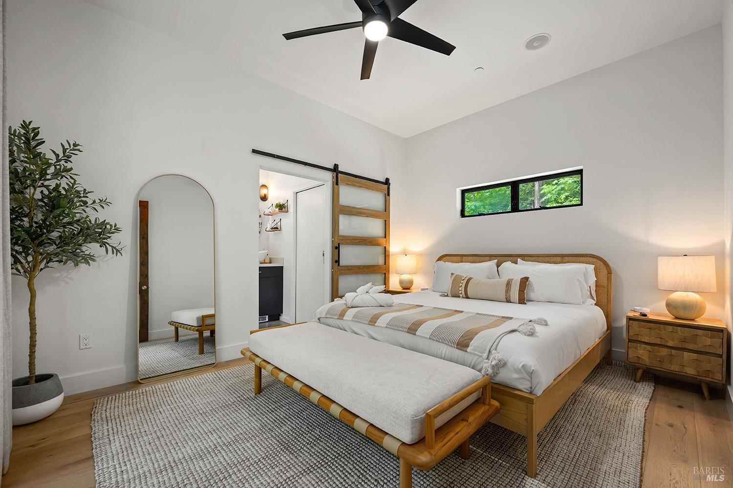 2563 Mill Creek Road Healdsburg CA 95448