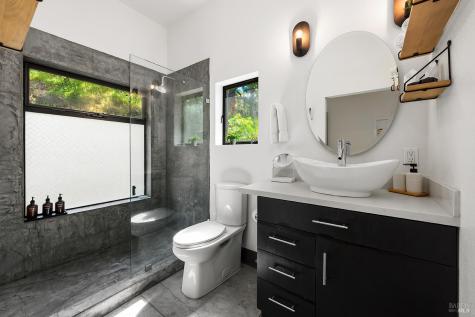 2563 Mill Creek Road Healdsburg CA 95448