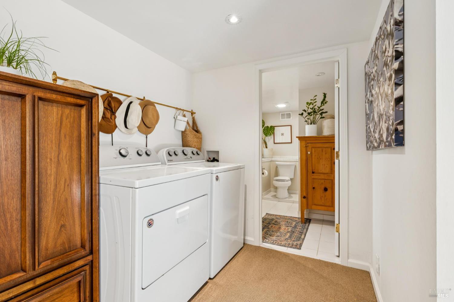 25 Foss Avenue San Anselmo CA 94960