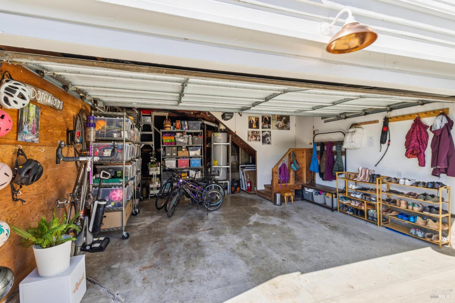 25 Foss Avenue San Anselmo CA 94960