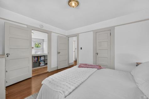 612 English Street Petaluma CA 94952