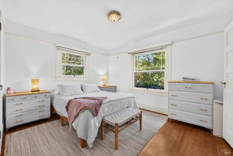 612 English Street Petaluma CA 94952