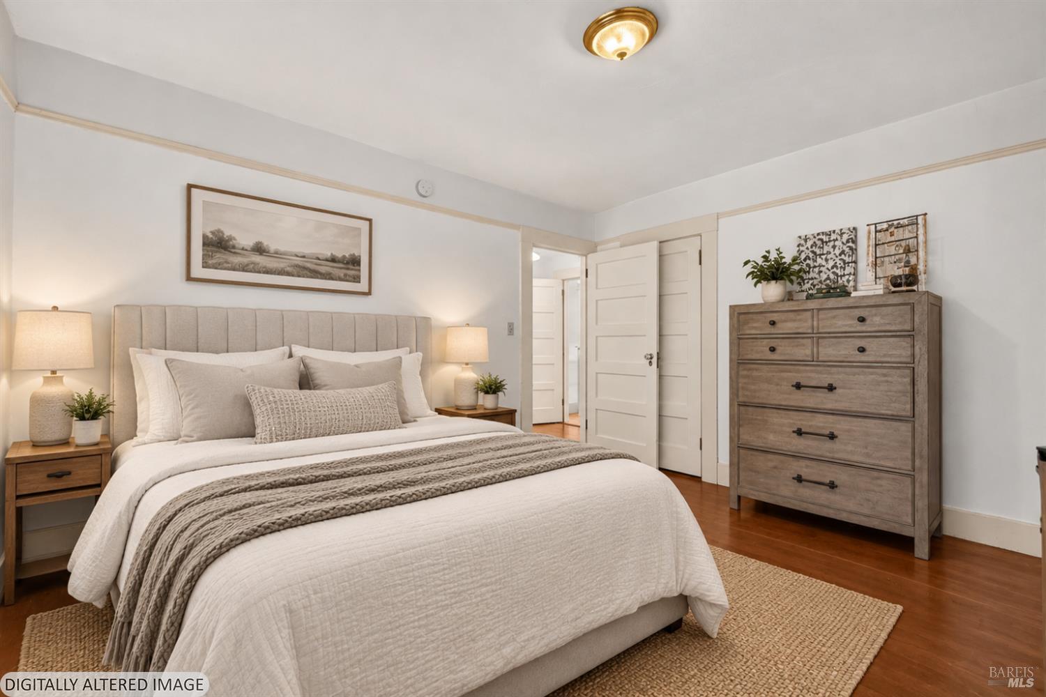612 English Street Petaluma CA 94952