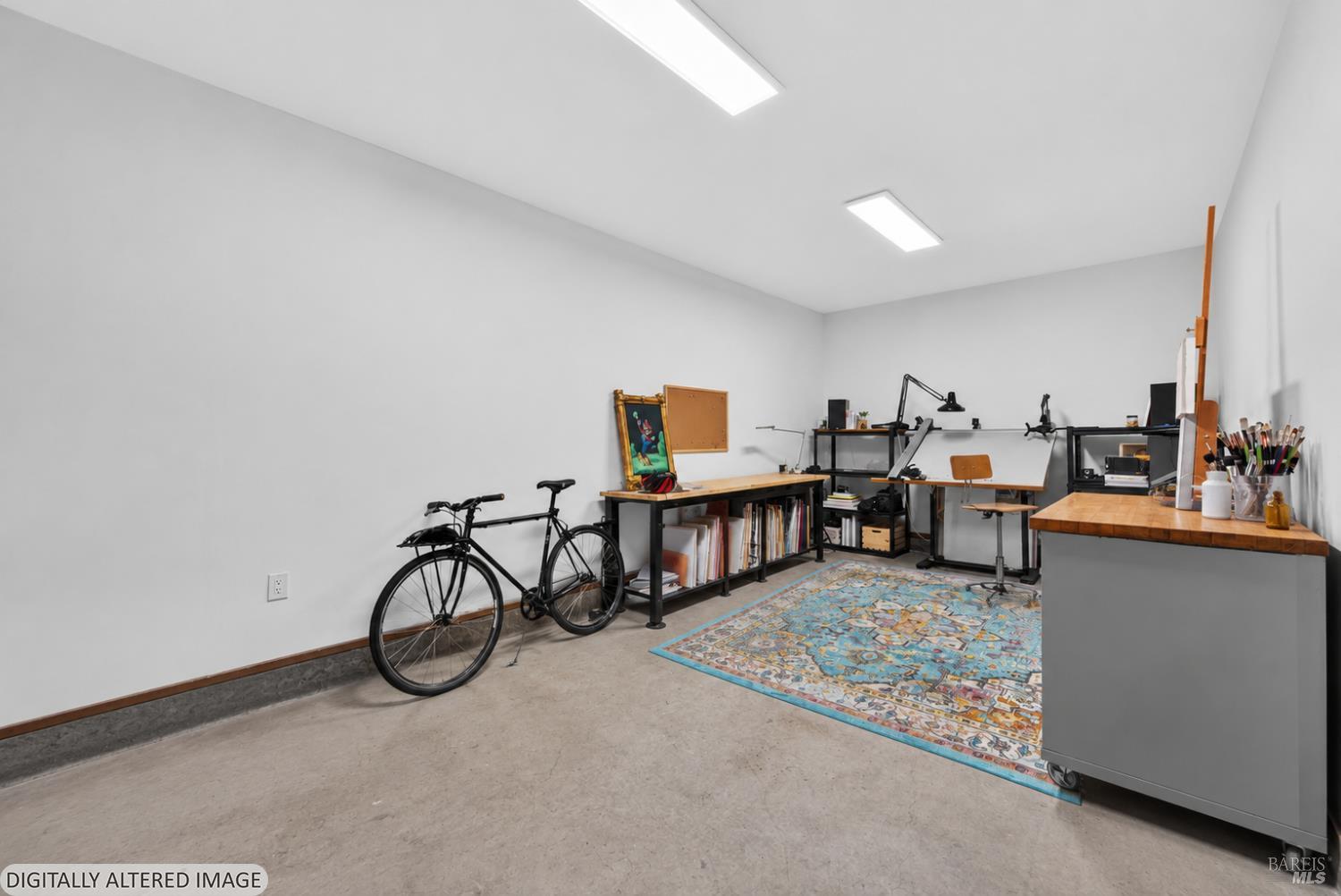 612 English Street Petaluma CA 94952