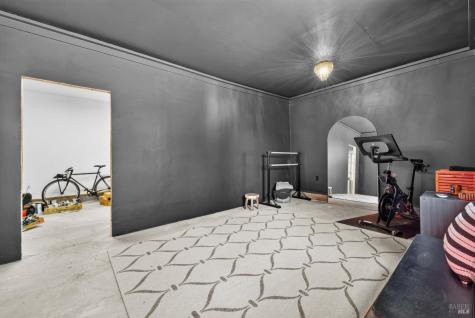612 English Street Petaluma CA 94952