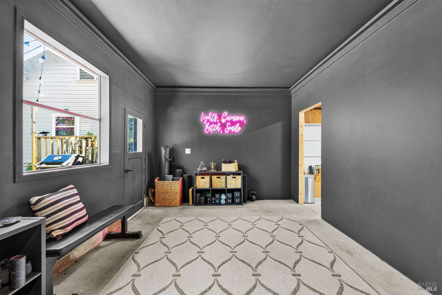 612 English Street Petaluma CA 94952