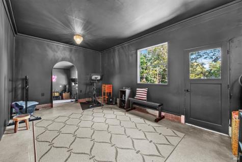 612 English Street Petaluma CA 94952