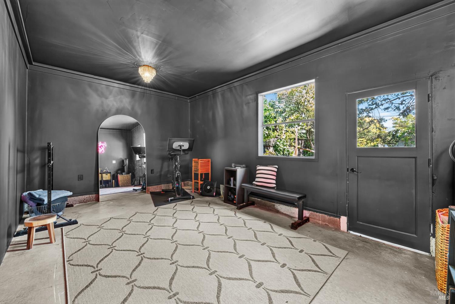 612 English Street Petaluma CA 94952
