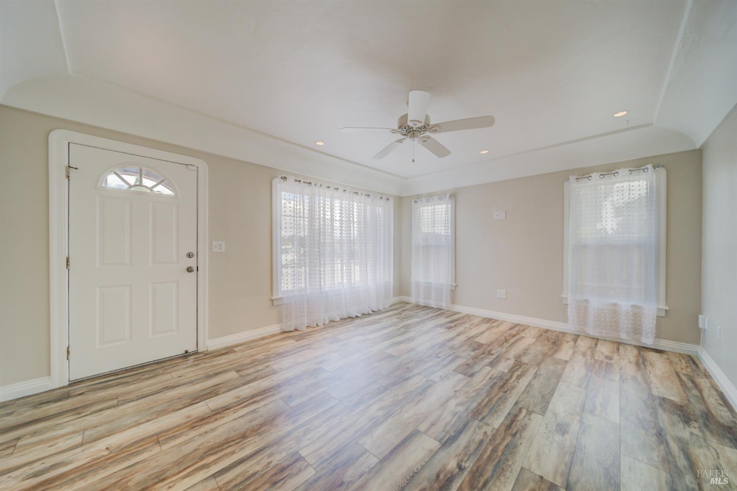 2328 Napa Street Vallejo CA 94590